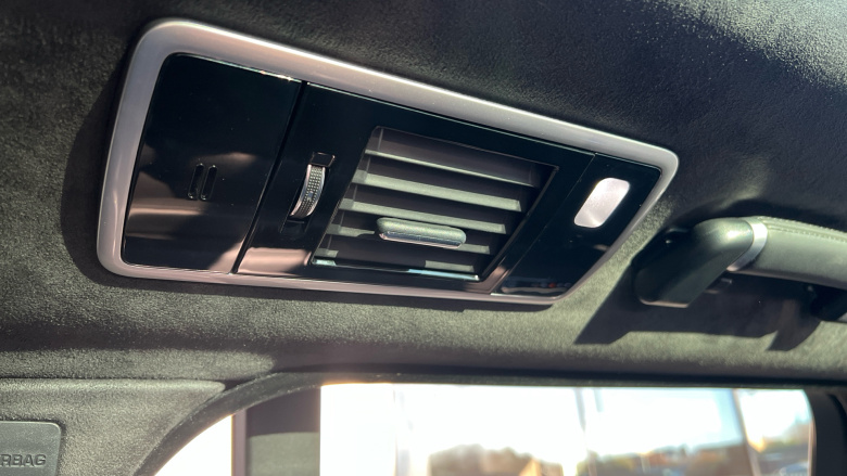 Land Rover Range Rover 3.0 SDV6 Autobiography 4dr Auto Diesel Estate